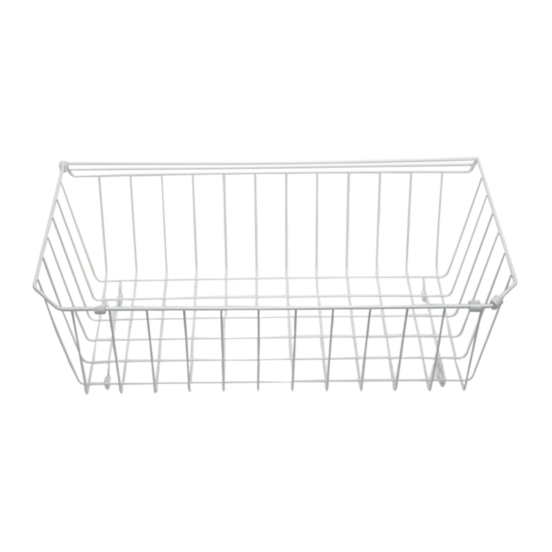 Electrolux Basket - 297225300