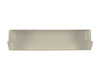 Frigidaire Part# 297225600 Door Bin (OEM)