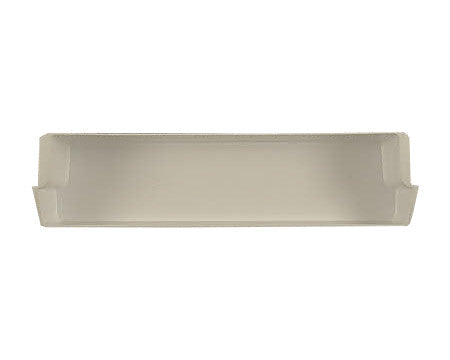 Electrolux Bindoor - 297225600