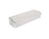 Frigidaire Part# 297225603 Door Bin (OEM)