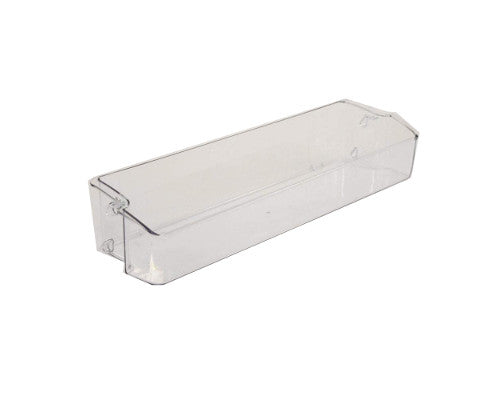 Electrolux Bin-Door,Clear - 297225603