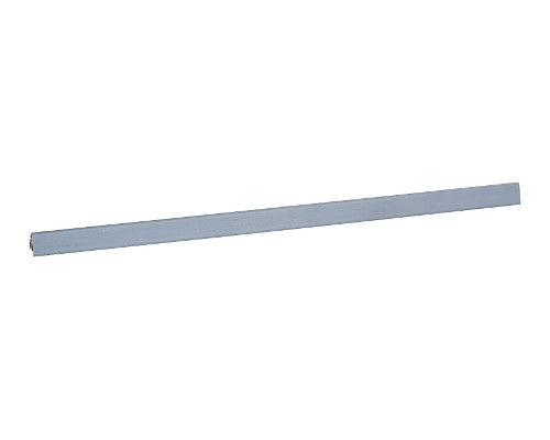 Electrolux Trim - 297232202