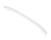 Frigidaire Part# 297233800 Door Handle (OEM)