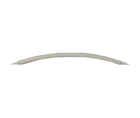 Electrolux Handle-Door - 297233810