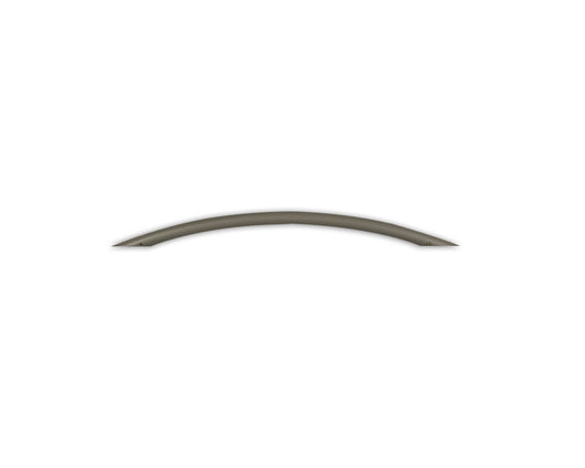 Electrolux Handledoor - 297233830