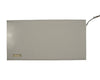 Frigidaire Part# 297236003 Panel (OEM)