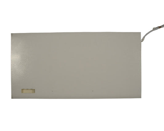 Electrolux Panel-Outer Door,White - 297236003
