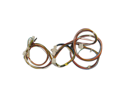 Bertazzoni Work Table - 102558