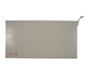 Frigidaire Part# 297245201 Door Panel (OEM) Outer