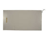 Frigidaire Part# 297245205 Door Panel (OEM) Outer