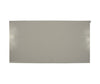 Frigidaire Part# 297245209 Door Panel (OEM) Outer