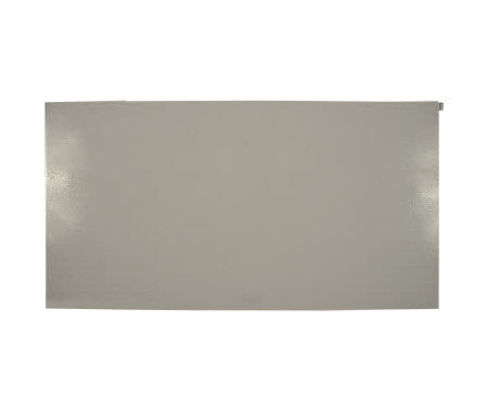 Electrolux Panelouter Door - 297245209