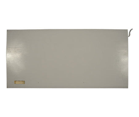 Electrolux Panel-Outer Door,White - 297245401