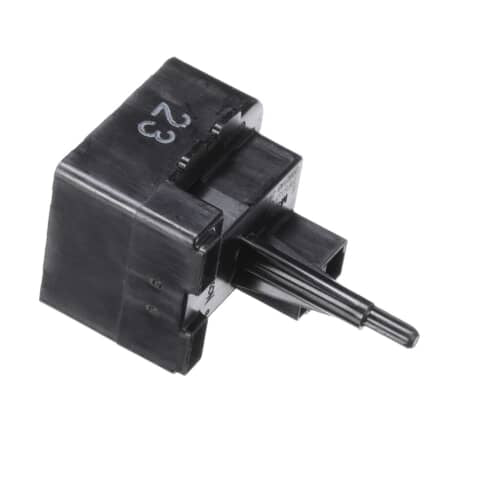 Frigidaire Part# 297259523 Controller (OEM)