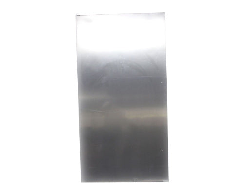 Electrolux Panel-Outside Door - 297263716