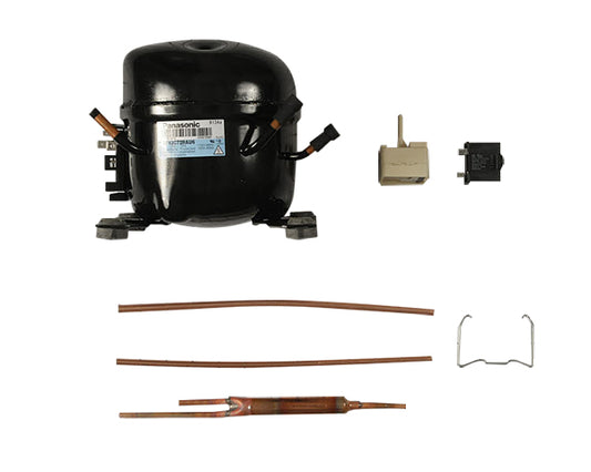 Bertazzoni Grill Pan Shelf - Z010603