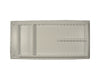 Electrolux Panel-Inner Door,Frzr - 297280801
