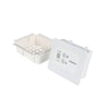 Electrolux Electronic Control,Refrigerato - 297282700