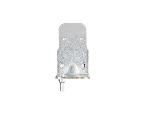 Electrolux Hinge-Upper - 297283800