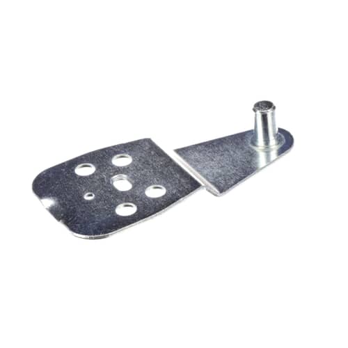 Electrolux Hinge-Upper - 297283803
