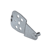 Electrolux Hinge-Upper - 297283803