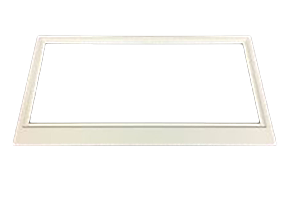 Electrolux Frame,Basket,Mid-Level - 297288803