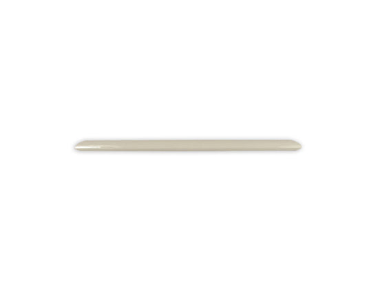 Electrolux Handle-Door (White) - 297290910