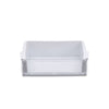 Frigidaire Part# 297291700 Door Bin (OEM)