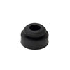 Sony Part# A-2063-041-B Cab Assembly (Service) - Genuine OEM