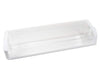 Frigidaire Part# 297295400 Door Bin (OEM)