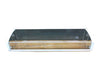 Electrolux Bin-Door, Gallon - 297295401