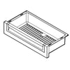 Electrolux Refrigerator Deli Drawer Assembly - 297296800