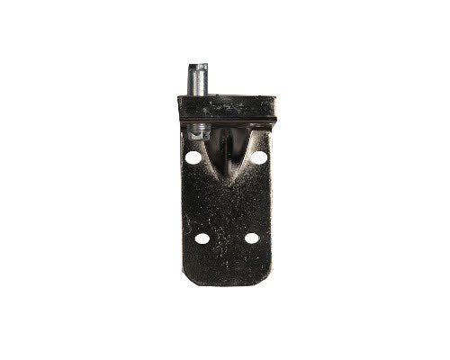 Whirlpool Valve-Revr - 1159865