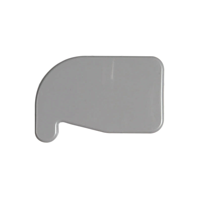 Electrolux Cover-Hinge,Gray,Rh - 297304000