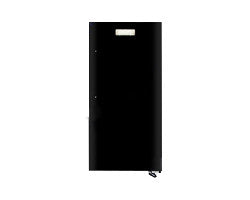 Electrolux Panelouter Door - 297316308