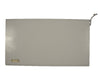 Frigidaire Part# 297316501 Outer Freezer Door Panel (OEM)