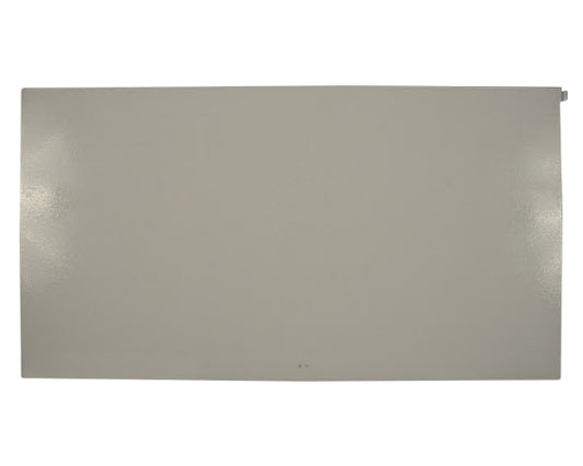 Electrolux Panelouter Door - 297316525