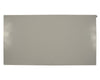 Frigidaire Part# 297263713 Outer Door Panel (OEM)
