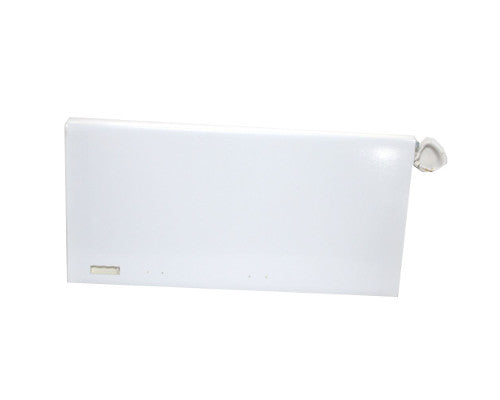 Electrolux Panel-Outer Door,White - 297316700