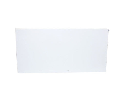 Electrolux Panel-Outer Door,White - 297316704