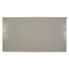 Frigidaire Part# 297316726 Outer Freezer Door Panel (OEM)
