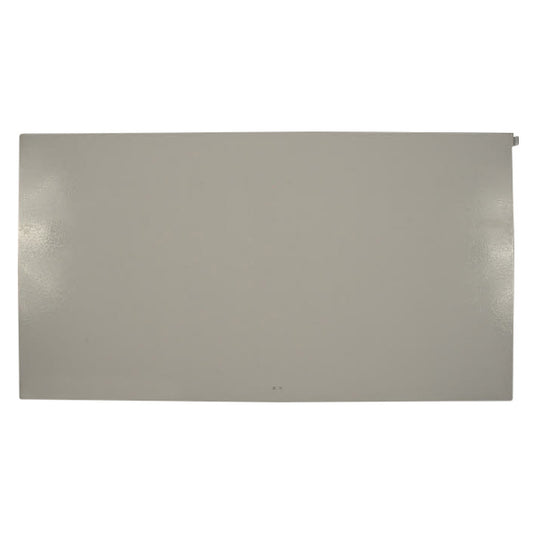Electrolux Panel-Outer Door,White - 297316726