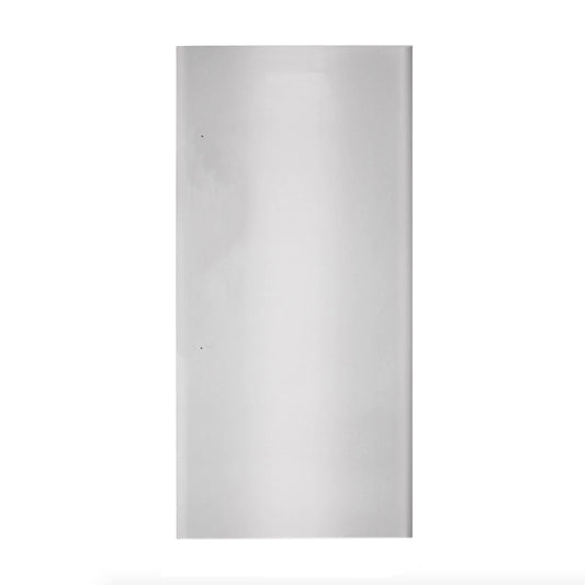 Electrolux Panel-Outer Door - 297316751