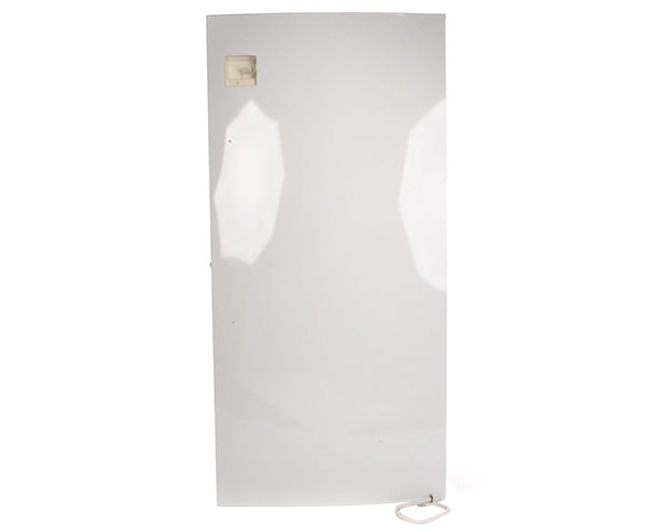 Electrolux Panel-Outer Door,White - 297317302