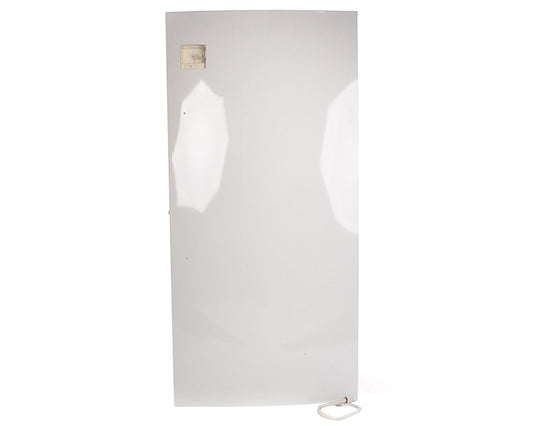 Electrolux Panel-Outer Door,White - 297317302