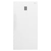 Frigidaire Part# 297317310 Outer Door Panel - Genuine OEM