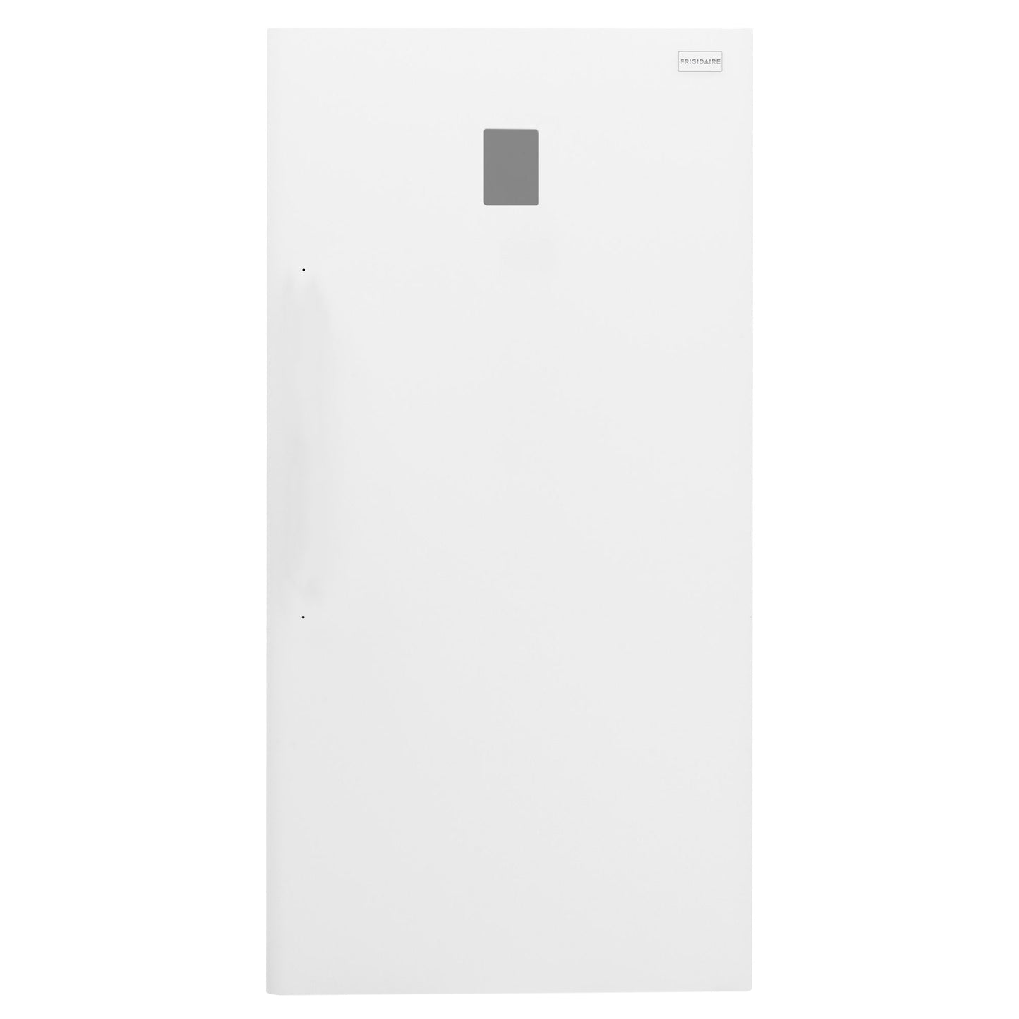 Electrolux Panel-Outer Door,White - 297317310