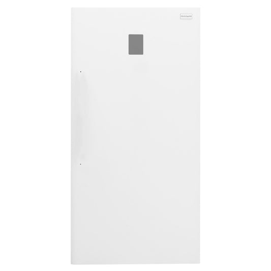 Electrolux Panel-Outer Door,White - 297317310