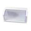 Electrolux Door Bin,Assembly - 297326200
