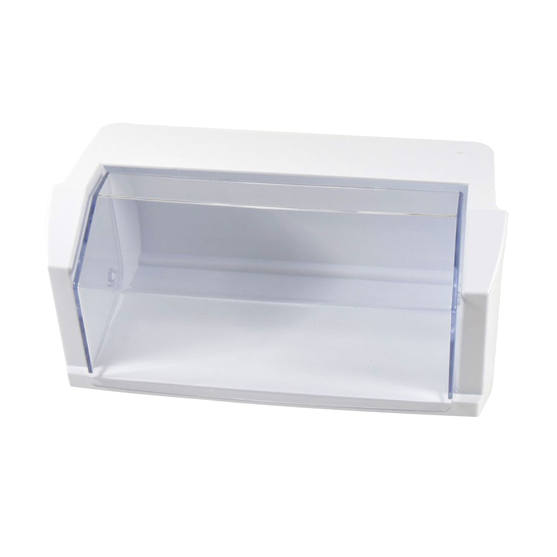 Electrolux Door Bin,Assembly - 297326200
